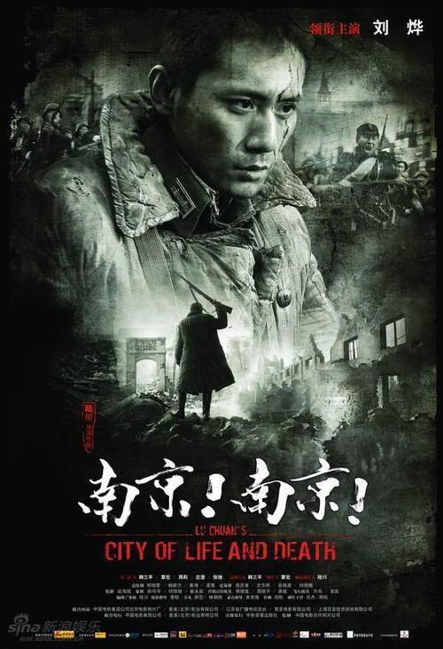 上海不动产证产证编号
